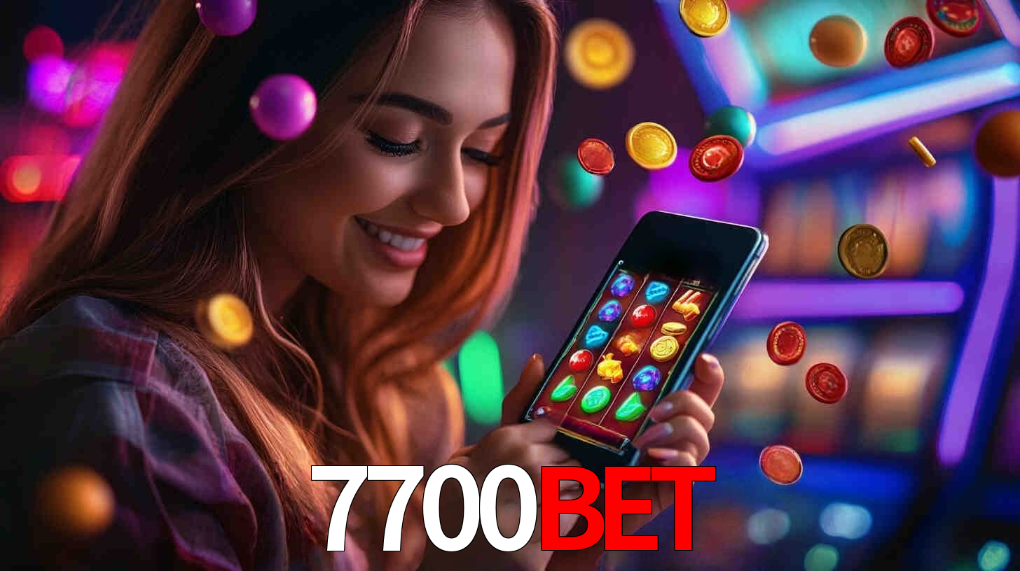 Processo de Download do App 7700bet BET - Passo a Passo Simples