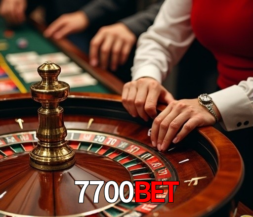 Interface do Aplicativo 7700bet BET - Design Premium e Intuitivo