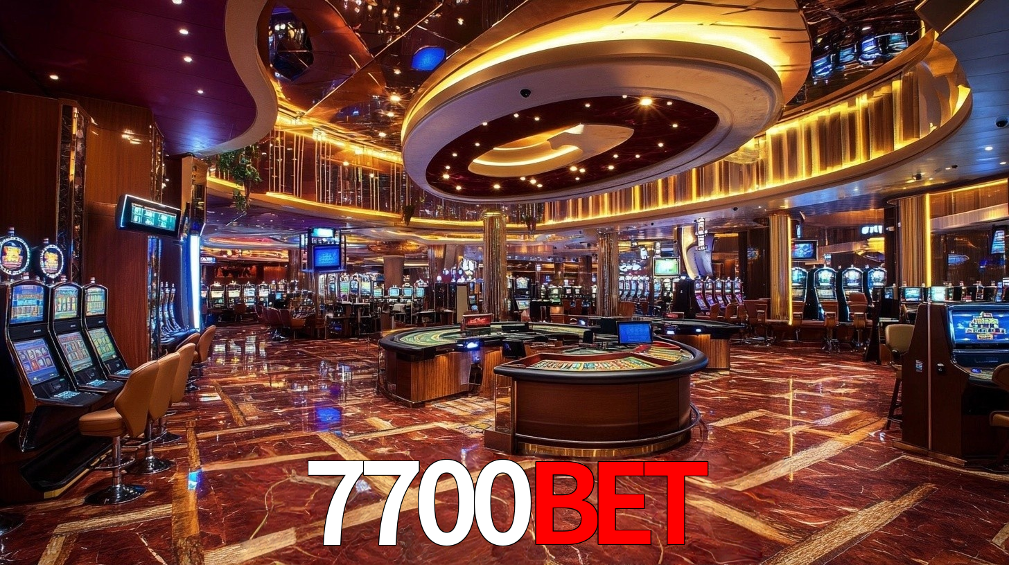 Jogos de Cassino Premium - Slots, Roleta, Blackjack e Dealer Ao Vivo