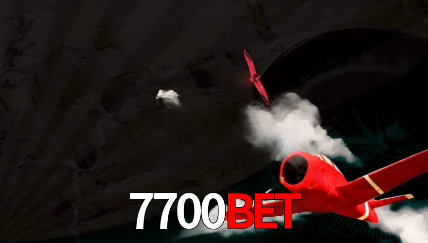 Estratégias de Crash - Gráfico de Multiplicadores e Riscos