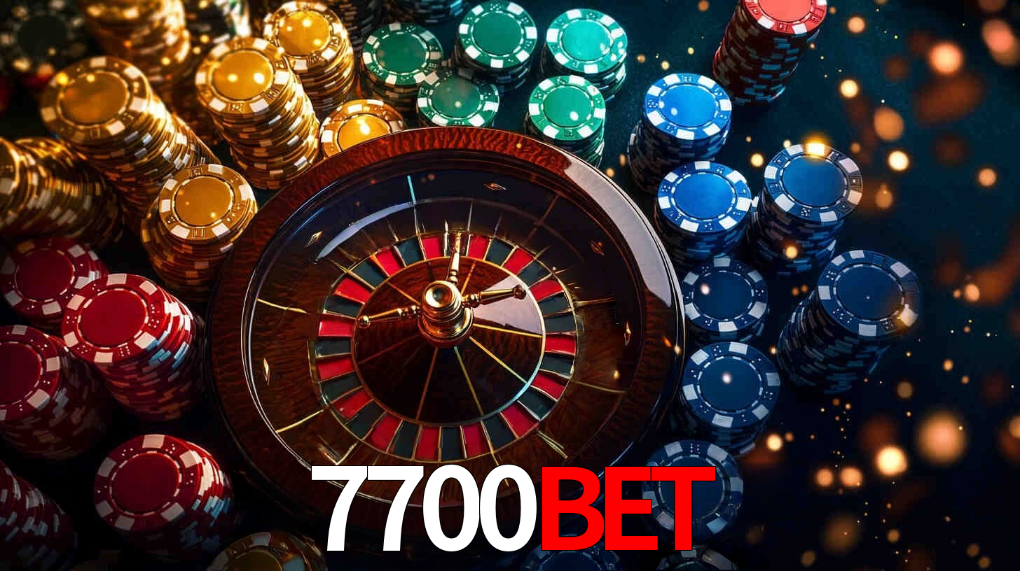 Recursos de Segurança da Plataforma - SSL, Firewall, Criptografia