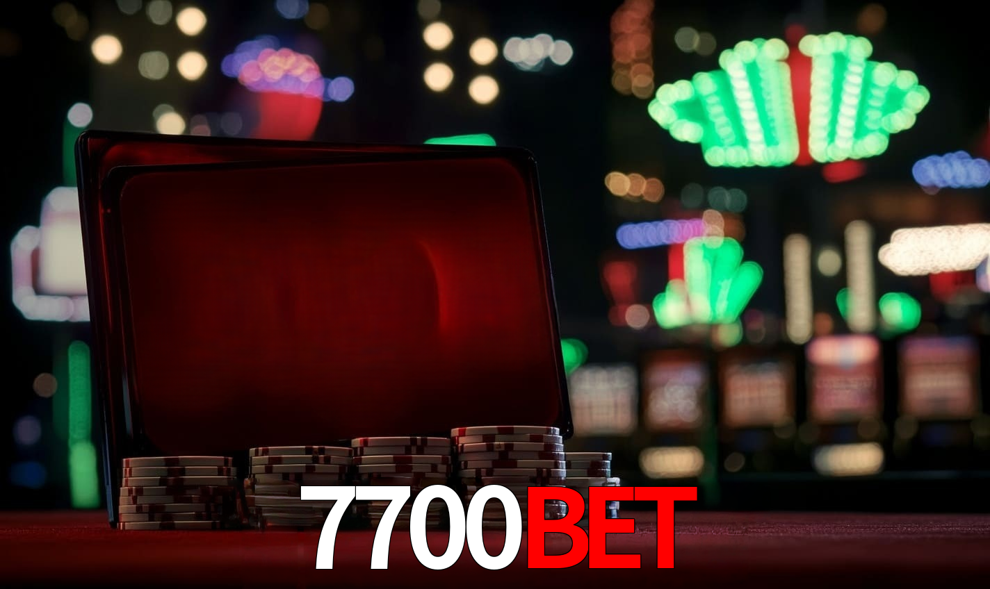 Coleção Premium de Slots 7700bet BET - NetEnt, Pragmatic Play, Evolution