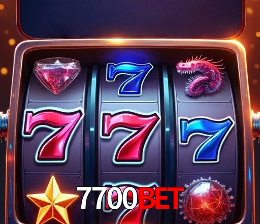 Programa VIP e Benefícios Exclusivos